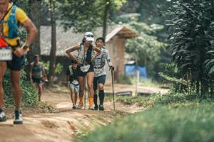 BIB: 
                            <button type="button" onclick="openModal(25628869)" class="btn btn-primary btn-sm float-right btn-popup" data-toggle="modal" data-target=".modal-high-quality">
                        <i class="fas fa-shopping-cart"></i> Add to Cart
                    </button>
                                            <button type="button" onclick="isThisMe(25628869, true)" class="btn btn-success btn-sm float-right btn-popup btn-isme hidden" data-toggle="tooltip" data-placement="bottom" title="นี่คือรูปของคุณใช่ไหม คลิกที่นี่เพื่อเอาเข้าอัลบั้ม">
                        <i class="fas fa-plus"></i> Add to album
                    </button>
                    <button type="button" onclick="isThisMe(25628869, false)" class="btn btn-warning btn-sm float-right btn-popup btn-isnotme hidden">
                        <i class="fas fa-ban"></i> Remove from album
                    </button>